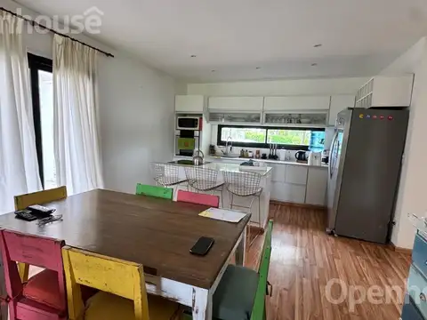 Casa en Venta al Noreste