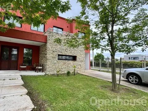 Casa en Venta San Eduardo
