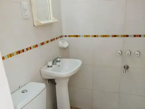 Casa en Venta en Lanus Oeste, USD 80.000