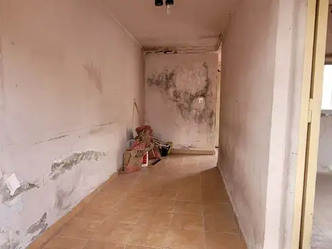 Casa en Venta de 8 dormitorios