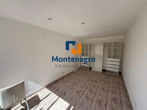 Departamento en Alquiler en San Andres, $ 550.000