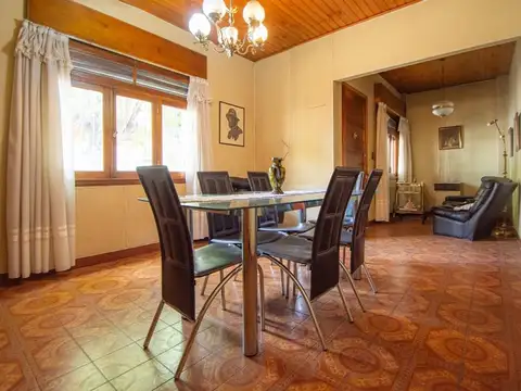 Casa en Venta en Mataderos, USD 129.000