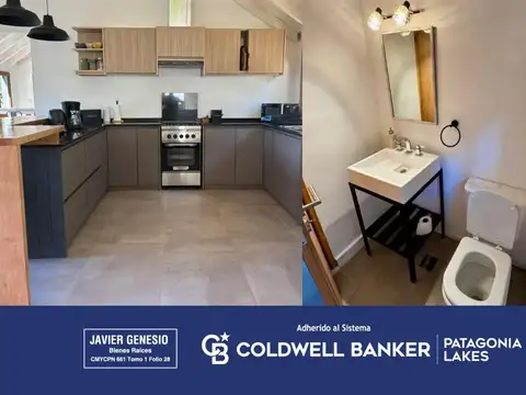 Casa en Venta 22 años