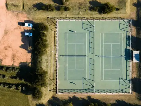 Terreno en Venta de 2000,0 m2