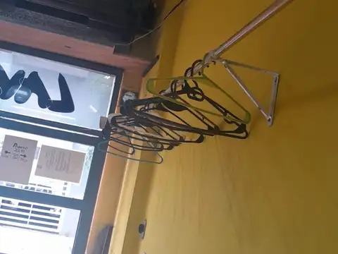 Fondo Comercio en Venta en San Miguel, USD 50.000