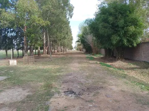 Av. Monteverde 2500