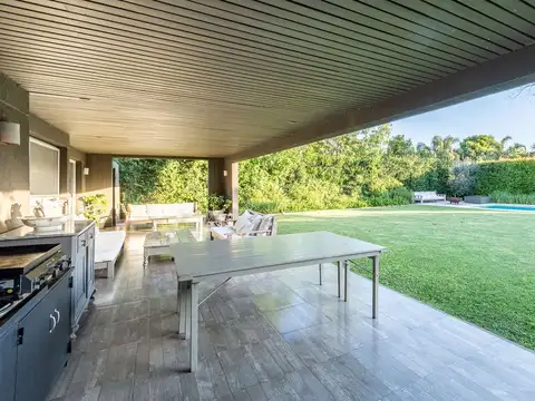 Casa en Venta al Suroeste