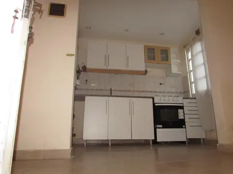 Departamento en Venta en Ramos Mejía, USD 43.500