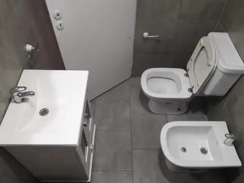 Departamento en Alquiler 10 años