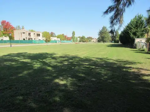 Terreno en Venta en Haras Del Sol, USD 43.000