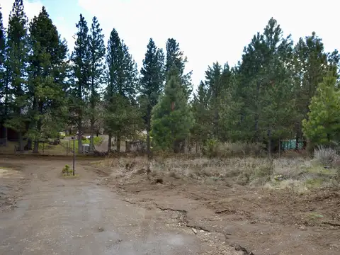 Terreno en Venta de 600,0 m2