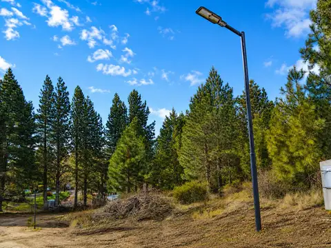 Terreno en San Carlos De Bariloche Solares del Este