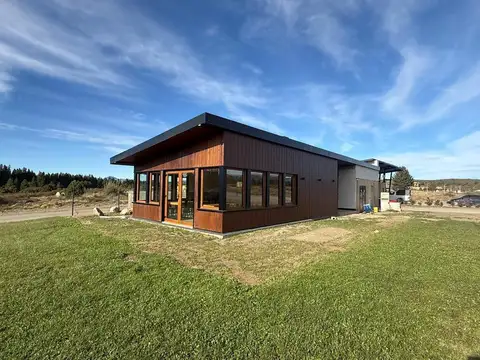 Solares del Este, San Carlos de Bariloche