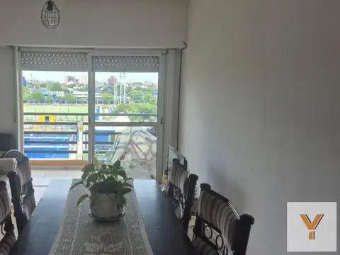 Departamento en Venta en Boca, USD 98.500