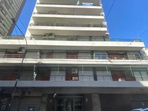 VENTA
