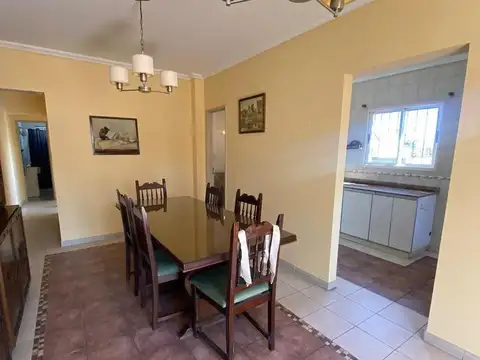 Departamento en Venta en Ramos Mejia, USD 135.000