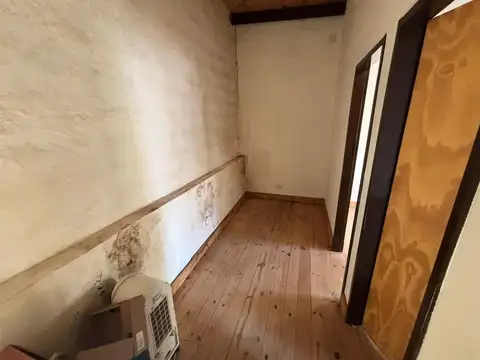 Depto Tipo Casa en Alquiler de 2 dormitorios