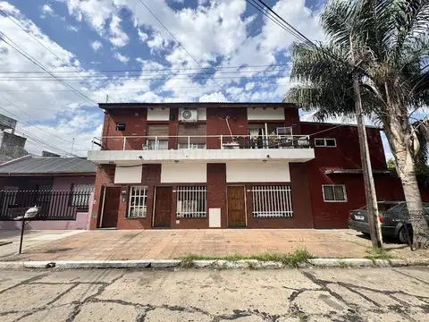 Departamento en Venta en San Justo, Partido de La Matanza