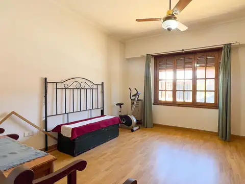 Casa en Venta 46 años