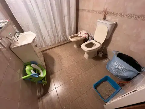 Casa en Venta 20 años