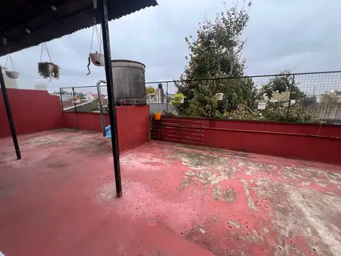 Casa en Venta en El Palomar, USD 95.000
