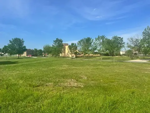 Terreno en Venta en Santa Isabel, USD 37.000