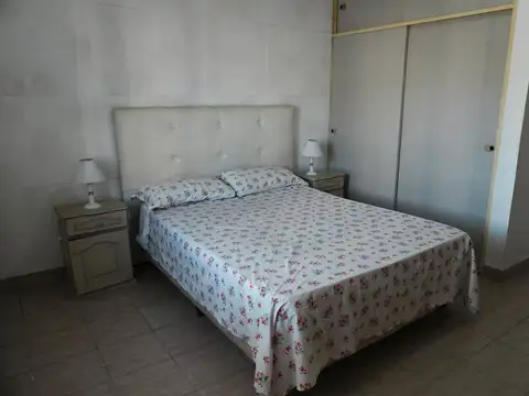 VENTA CASAS MULTIFAMILIAR TRONCOS DEL TALAR 6 AMB
