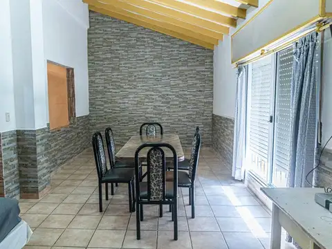 Casa en Venta en Troncos del Talar, USD 120.000