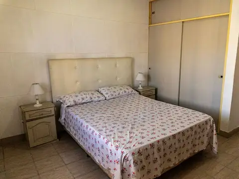 Casa en Venta 126 años