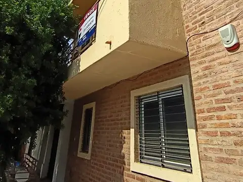 Departamento en Venta en General Pueyrredon, Cordoba
