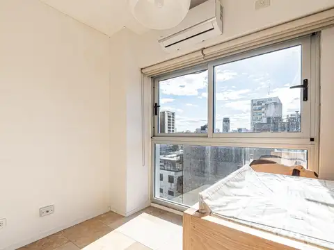 VENTA DEPARTAMENTO PENTHOUSE EN COLEGIALES