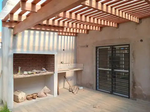 Casa en Venta en Del Viso, USD 89.500