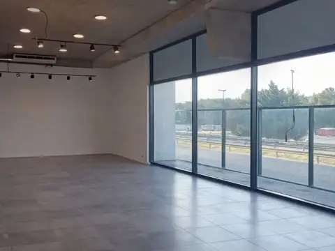 Local en Alquiler 7 años