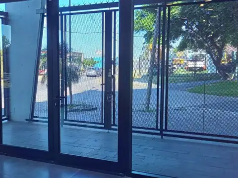 Local en Alquiler 7 años