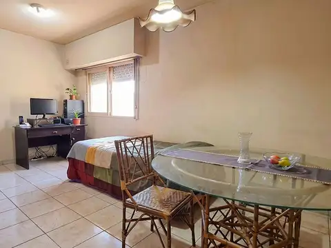Departamento en Venta en Liniers, USD 43.000