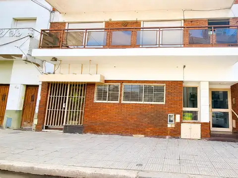 VENTA MONOAMBIENTE LINIERS OPORTUNIDAD INVERSOR