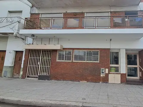 Departamento en Venta en Liniers, CABA