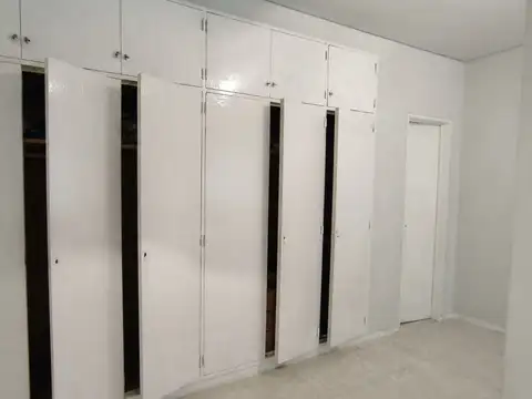 Departamento en Venta 43 años