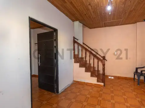 Casa en Venta en José Clemente Paz, USD 169.000