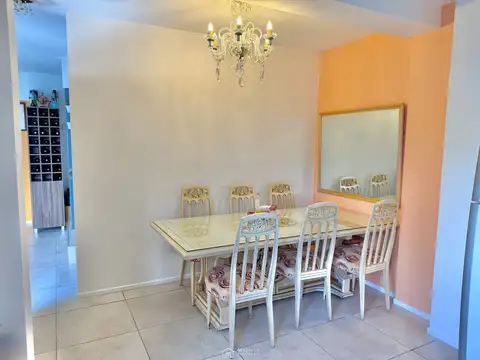 Departamento en Venta 10 años