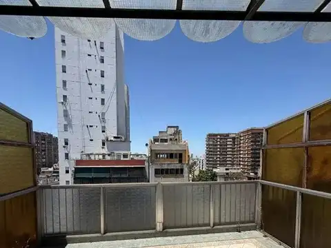 Departamento en Venta en Caballito, USD 169.900