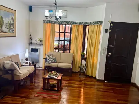 Casa en Venta en Florida Mitre/Este, USD 235.000