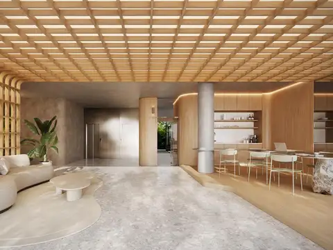 Departamento en Venta 1 año