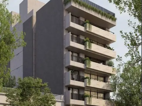 Local Comercial en Venta, Pichincha, Rosario