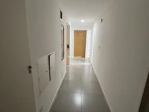 Departamento en Alquiler al Este