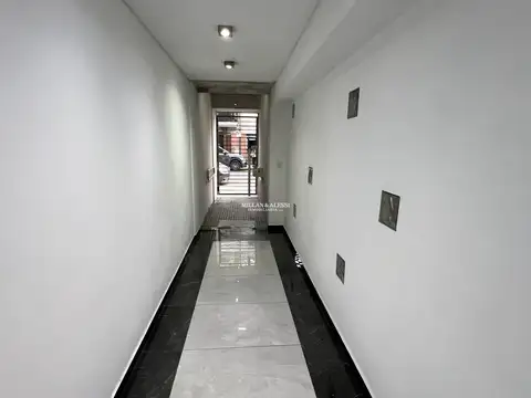Departamento en Alquiler en Vélez Sarsfield, $ 600.000
