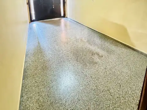 Casa en Venta en Arguello, USD 80.000