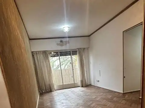 Avenida Avellaneda 2400