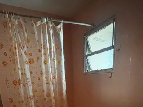 Departamento en Alquiler en Flores, $ 650.000