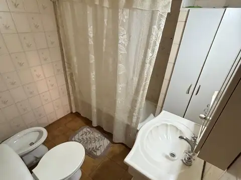 Depto Tipo Casa en Venta de 4 ambientes
